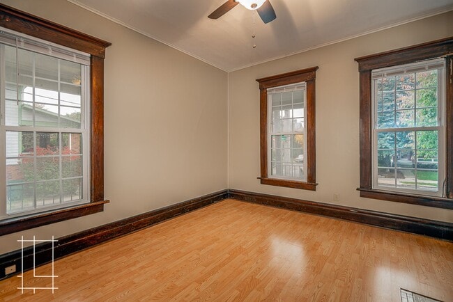 Photo - 860-862 Dennison Ave Unit 860 Dennison Ave