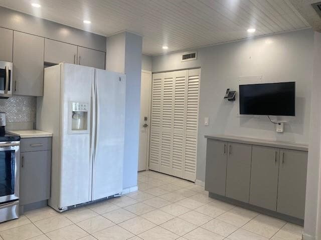 Photo - 2851 NE 183rd St Unit 1903