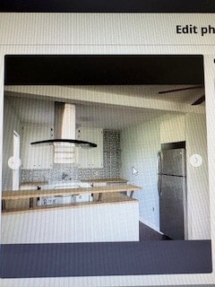 Photo - 849 Aspen Ln