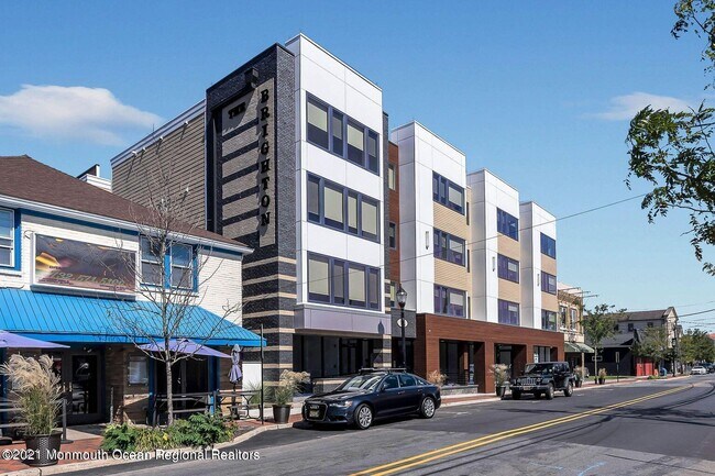 Photo - 131 Brighton Ave Unit 204