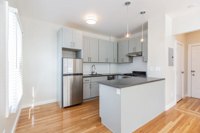 Photo - 1955 Leavenworth