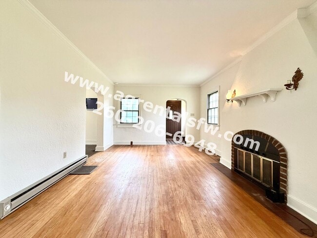 Photo - 2 Bedroom House
