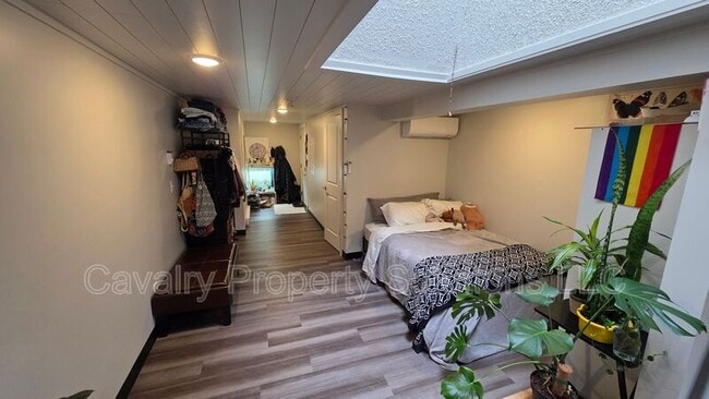 Photo - 3947 E Calvary Rd Unit 210