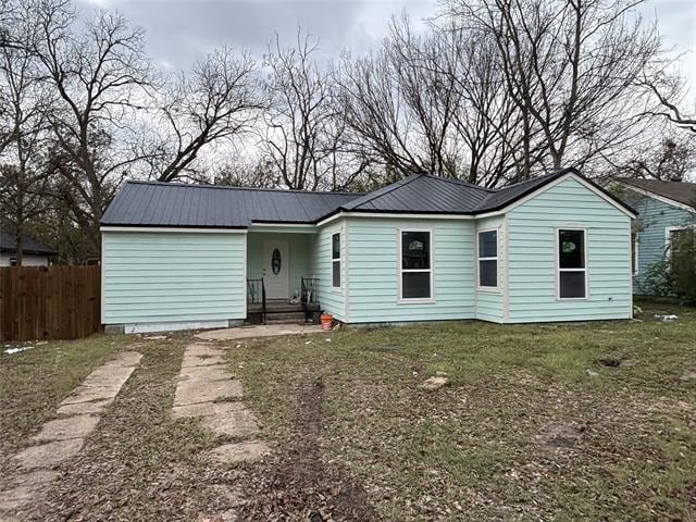 Building Photo - 1103 Bell Dr