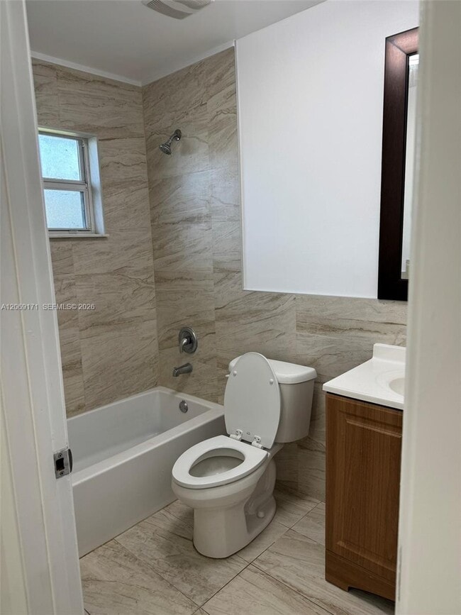 Photo - 12040 SW 214th Ter Unit 1