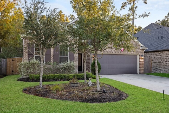 Photo - 239 Capriccio Ln