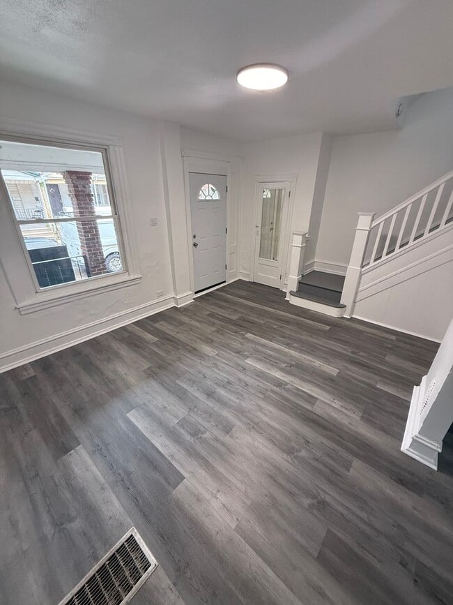 Photo - 65th & Woodland-Southwest Philadelphia