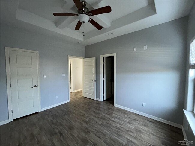 Photo - 13 Jackson St Unit 1