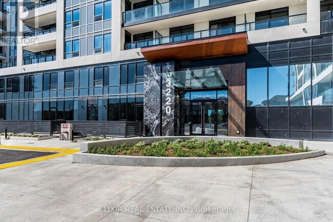 Photo - 3220 William Coltson Ave Unit 601