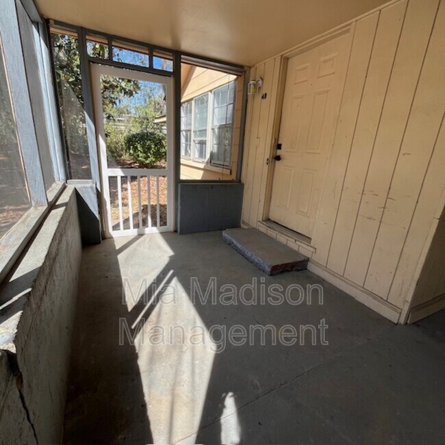 Photo - 40 Wesley St