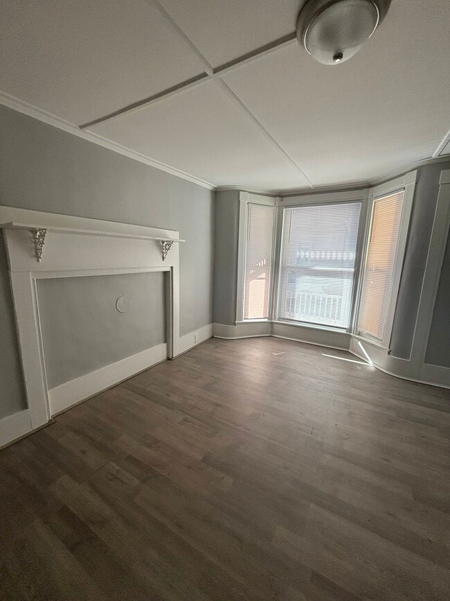 Photo - 236 Main St Unit 1