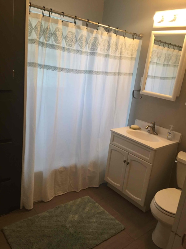 Photo - 2167 Hilltop Dr