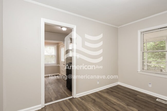 Photo - 2742 Alta Vista Ave