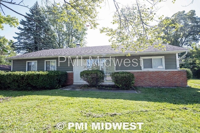 5251 Longworth Pl