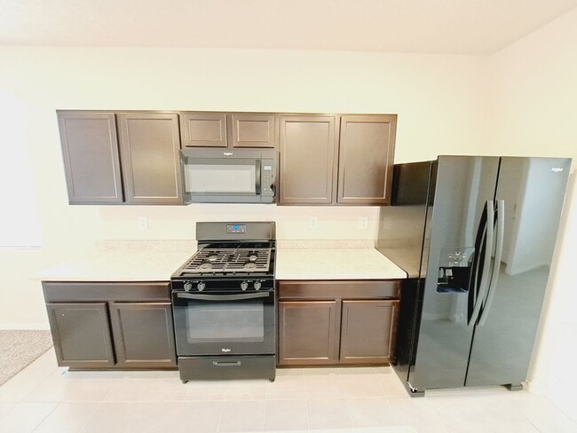 Photo - Beautiful 3 Bedroom 2 Bathroom located in Huning Ranch