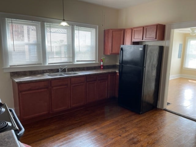 Photo - 3200 E 5th Ave