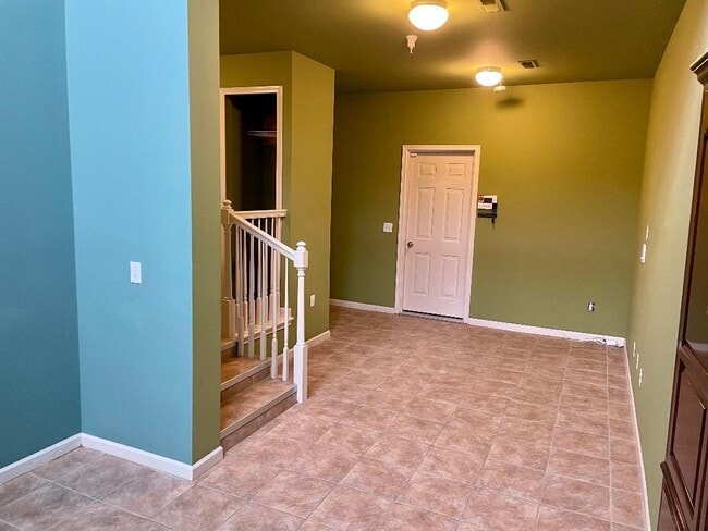 Photo - 3306 Hilton Rd