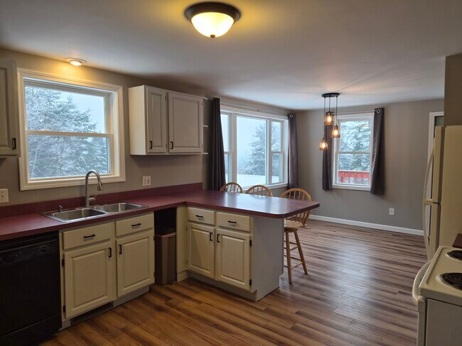 Photo - 2288 S Wheelock Rd Unit 2288 S Wheelock Rd 1