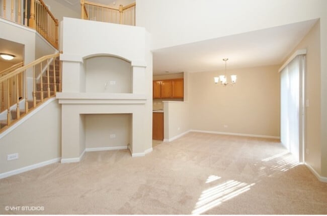 Photo - 1409 Sturgeon Bay Ct