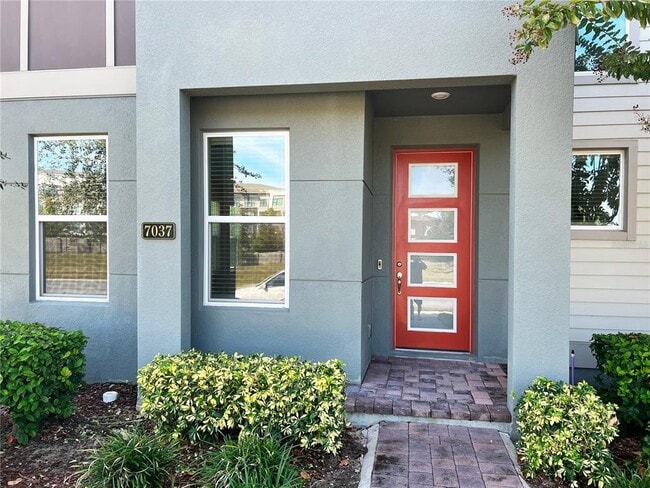 Photo - 7037 Carrickbend Ln
