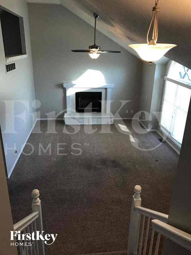 Photo - 8320 N Allenton Dr