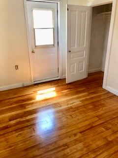 Photo - 222 N Dewey St