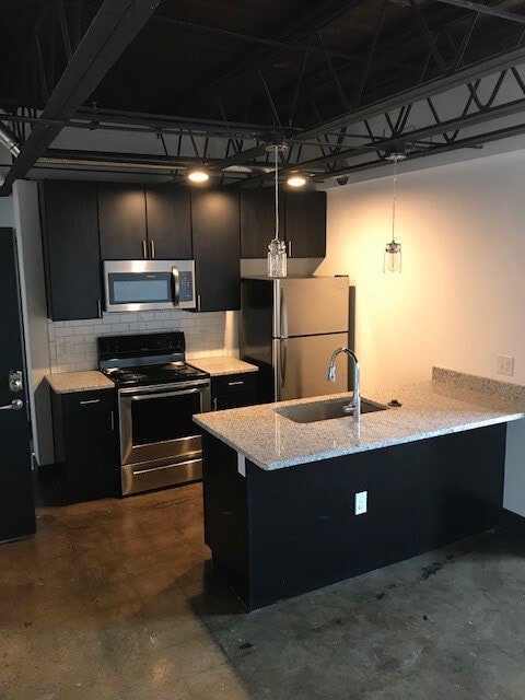 Photo - The Riviera on Semmes