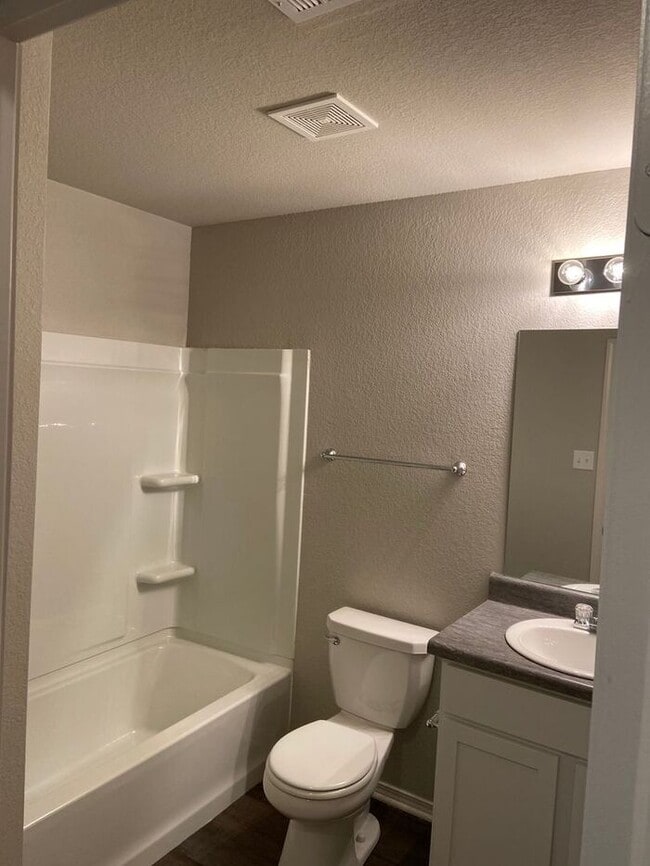 Pre-Leasing Now! | Modern Four-Bedroom, Two-Bath Home in Conrad Court