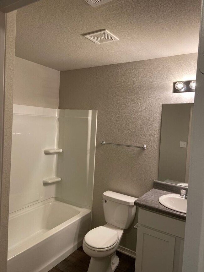 Photo - Pre-Leasing Now! | Modern Four-Bedroom, Two-Bath Home in Conrad Court
