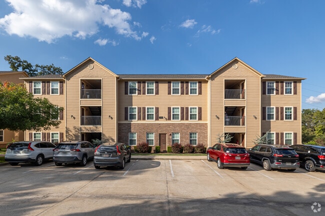 Photo - Trailside Place