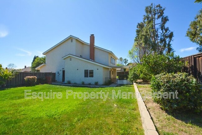 Photo - 2561 Exeter Ct