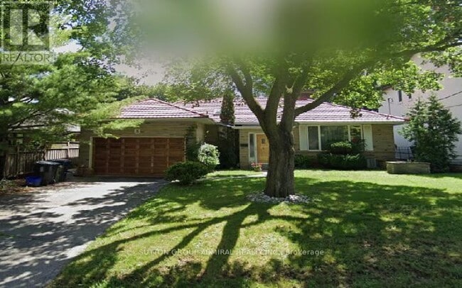 Photo - 3 Hilldowntree Rd