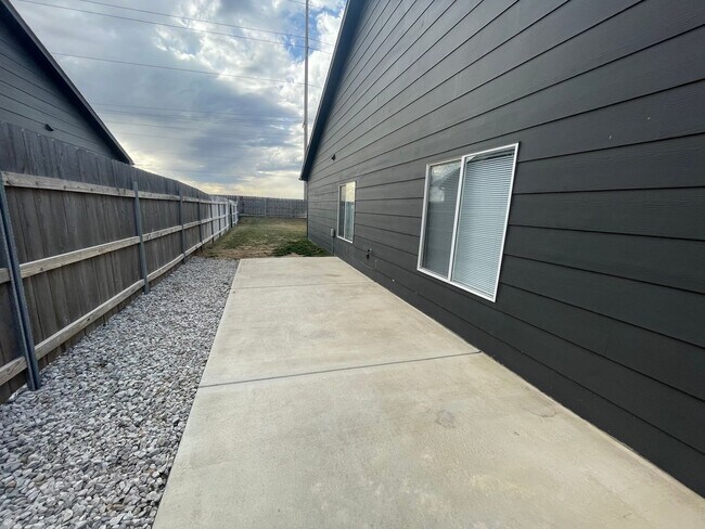 Photo - 13544/46 Haskell Unit 13546 Haskell