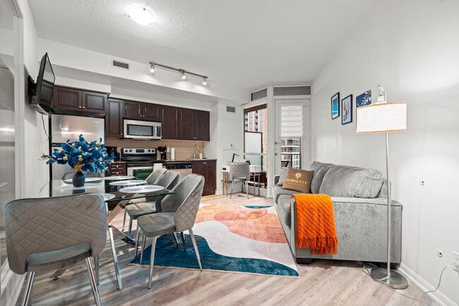 Building Photo - 215 Angelique St Unit ID1345755P