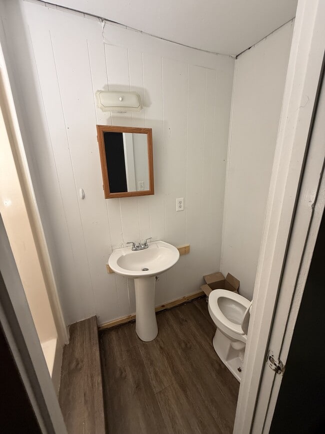 Photo - 204 S Birch St