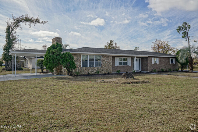 Building Photo - 1502 Indiana Ave Rental