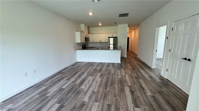 Photo - 4509 21st St SW