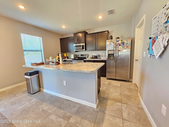 Photo - 456 Snook Pl