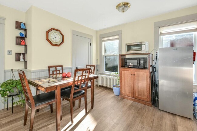 Photo - 121 Beaconsfield Rd Unidad 2