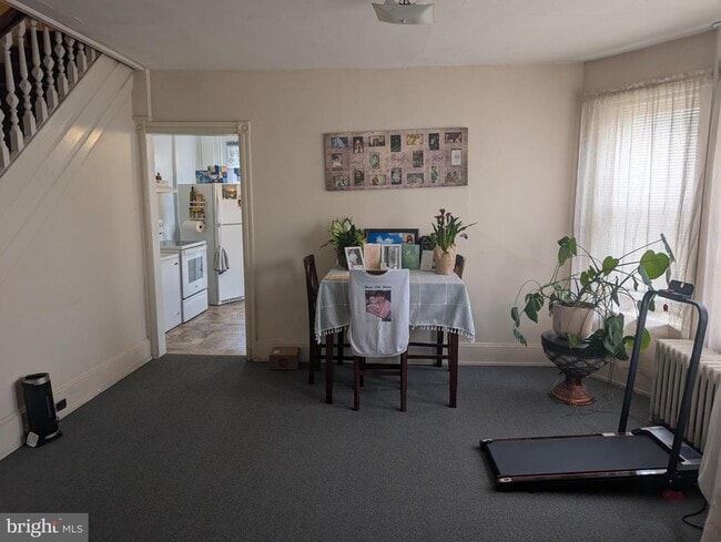 Photo - 106 Walnut St