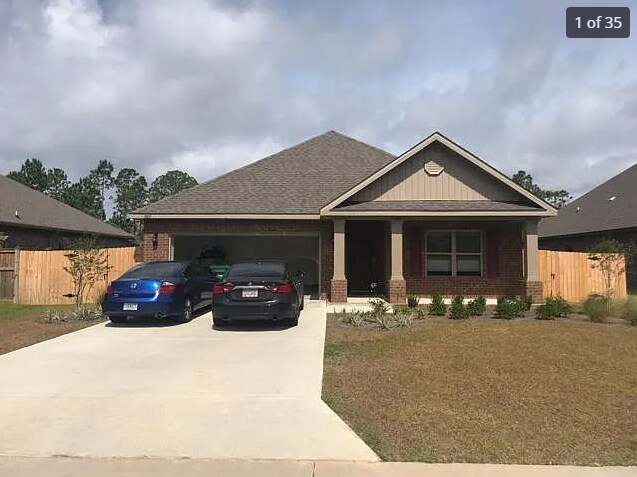Photo - 3605 Turquoise Dr