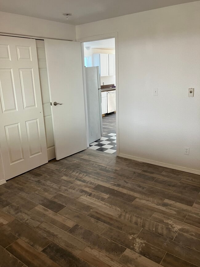Photo - 2024 Woburn St