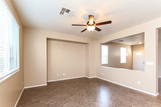Photo - 2422 Predera Ave