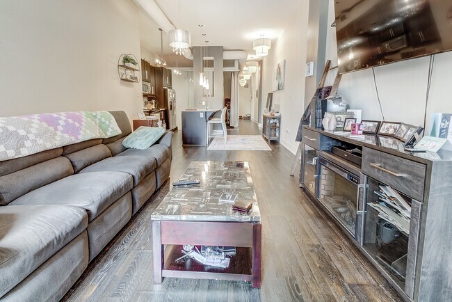 Photo - 112 Benton St