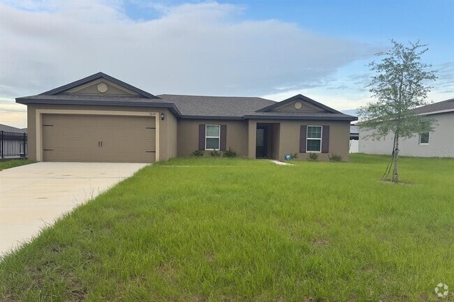 Building Photo - 2132 Pecos Dr Rental