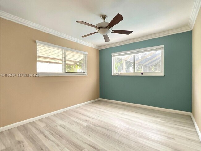 Photo - 10220 SW 160th St