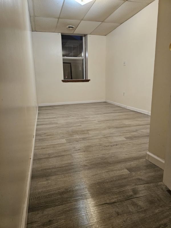 Photo - 201 Spring St Unit Lower