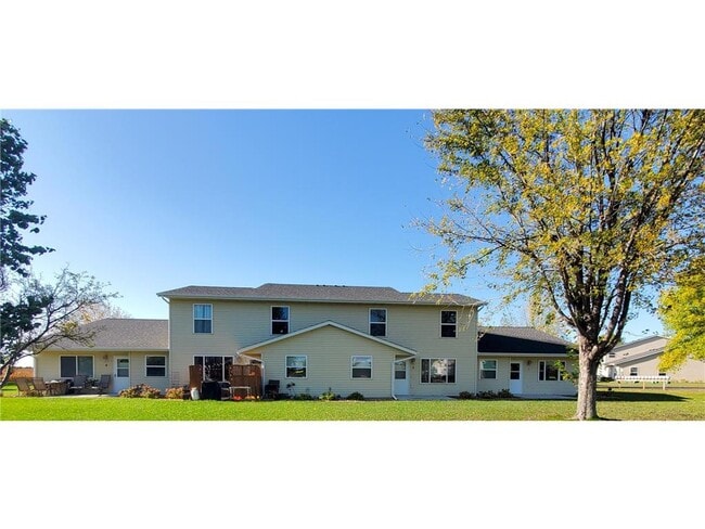 Photo - 1305 Bayberry Ave