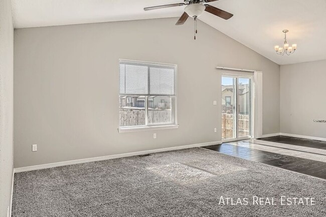 Photo - 7909 Broderick Ct