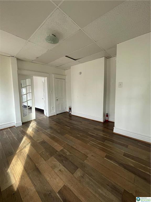 Photo - 918 W Green St